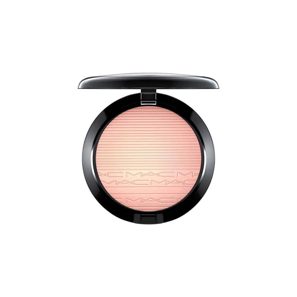 MAC Extra Dimension Skinfinish 9g - Highlighting Finish